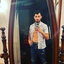  ,   Sultan, 28 ,   ,   