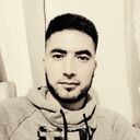  ,   , 29 ,   ,   , 