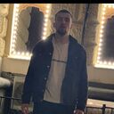 ���������� �����-���������, ���� ������� ����, 28 ���, ������������ ��� ������, ����� � ���������, c�������� ���������, ���������