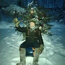 ���������� ���������, ���� ������� �������, 49 ���, ������������ ��� ������, ����� � ���������