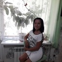  ,   , 44 ,   ,   , 