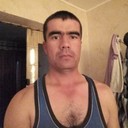  ,   Jasur, 40 ,  