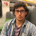 ���������� ������, ���� ������� ������, 28 ���, ������������ ��� ������, ����� � ���������, c�������� ���������