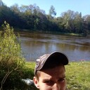 ���������� ������, ���� ������� �����, 29 ���, ������������ ��� ������, ����� � ���������, c�������� ���������