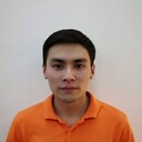  ,   Aziz, 30 ,   ,   
