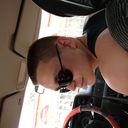 ���������� �����, ���� ������� ����, 34 ����, ������������ ��� ���������