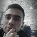 ���������� ������, ���� ������� ����, 28 ���, ������������ ��� ������, ����� � ���������, c�������� ���������