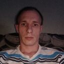 ���������� ������, ���� ������� ������, 33 ����, ������������ ��� ������, ����� � ���������