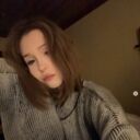 ���������� ������������, ���� ������� �����, 21 ���, ������������ ��� ������, ����� � ���������, ���������