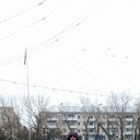 ���������� ������������, ���� ������� Huseyin, 30 ���, ������������ ��� ����� � ���������, c�������� ���������, ���������