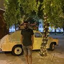 ���������� �����, ���� ����� �������, 25 ���, ������������ ��� c�������� ���������