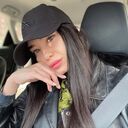 ���������� ������, ���� ������� ����������, 26 ���, ������������ ��� ������, ����� � ���������