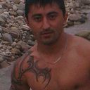 ���������� ������, ���� ������� Ruslan, 39 ���, ������������ ��� ����� � ���������, c�������� ���������