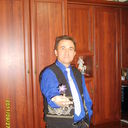  -,   Sergej, 64 ,     , c 