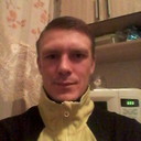  ,   , 34 ,     , c 