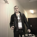  ,   , 37 ,   ,   , c 