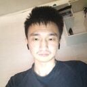 ���������� ���������, ���� ����� ��������, 25 ���, ������������ ��� ������, ����� � ���������