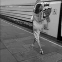  ,   , 29 ,     , c 