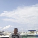  -,   , 45 ,   