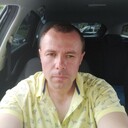  ,   , 38 ,     , c , 