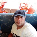 ���������� �����������, ���� ������� ������, 42 ����, ������������ ��� ������, ����� � ���������