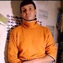 ���������� �����, ���� ������� �������, 44 ����, ������������ ��� ����� � ���������, c�������� ���������