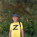 ���������� �����-���������, ���� ������� �������, 53 ����, ������������ ��� ������, ����� � ���������