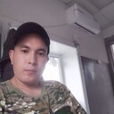 ���������� ���������, ���� ������� ������, 38 ���, ������������ ��� c�������� ���������