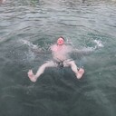 ���������� ����������, ���� ������� �������, 33 ����, ������������ ��� ������, ����� � ���������, c�������� ���������, ���������