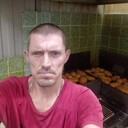 ���������� ����������, ���� ������� ����, 43 ����, ������������ ��� ������, ����� � ���������