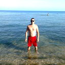  ,   Djon, 39 ,     , c 