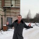 ���������� �����-���������, ���� ������� �����, 35 ���, ������������ ��� ������, ����� � ���������, c�������� ���������, ���������