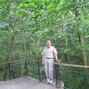  ,   , 76 ,   c 