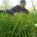 ���������� ������, ���� ������� ������, 44 ����, ������������ ��� ������, ����� � ���������, c�������� ���������