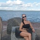 ���������� �����������, ���� ������� ����, 42 ����, ������������ ��� c�������� ���������