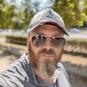  ,   , 42 ,   ,   , 
