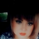 ���������� ����-���, ���� ������� �����, 36 ���, ������������ ��� ������, ����� � ���������