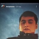  -,   Djoni, 27 ,   ,   