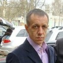 ���������� ������ ��������, ���� ������� ������, 51 ���, ������������ ��� ������, ����� � ���������, c�������� ���������