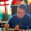 ���������� ������, ���� ������� ������, 48 ���, ������������ ��� c�������� ���������, ���������