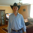 ���������� �����, ���� ������� Stas, 35 ���, ������������ 