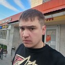 ���������� ������, ���� ������� �������, 31 ���, ������������ ��� ����� � ���������, c�������� ���������