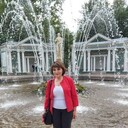  ,   Regina, 53 ,   ,   