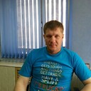  ,   , 49 ,   ,   , c , 