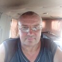 ,   , 54 ,   c 