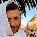 ���������� �������, ���� ������� Yusuf, 33 ����, ������������ ��� ������, ����� � ���������, c�������� ���������, ���������