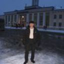  ,   NIKOLA44, 57 ,   