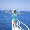 ���������� ������, ���� ������� �������, 39 ���, ������������ ��� ������, ����� � ���������