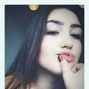 ���������� ����, ���� ������� ���, 26 ���, ������������ ��� ������, ����� � ���������, c�������� ���������