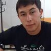  ,   , 34 ,   